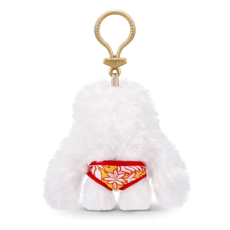 fuggler keyring ファグラー ぬいぐるみ 52個セット 楽天市場】ファグラー Fuggler【キーリング Keyring Fuggler